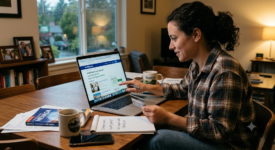 Crack the Hotel Booking Code: Insider Strategies to Score Massive Discounts
