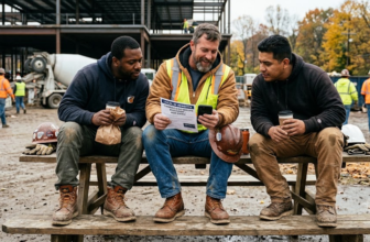 How to Score a Legit Thorogood Boots Discount: The Working Man’s Playbook