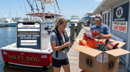 Mustang Survival Discount Code: Real Ways to Save on Premium Marine Gear