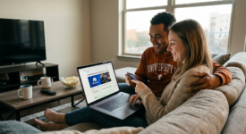 Paramount Plus Coupon: Verified Promo Codes & Discounts