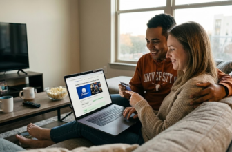 Paramount Plus Coupon: Verified Promo Codes & Discounts