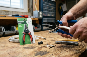 Cheap Wire Strippers That Actually Work: How to Spend Under $15 Without Ruining Your Copper
