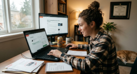 Cracking the Lenovo Checkout: Proven Ways to Stack Discount Codes