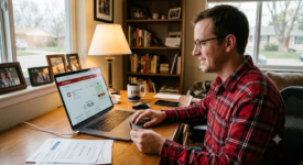 McAfee Discount Guide: How to Get Maximum Protection for Less