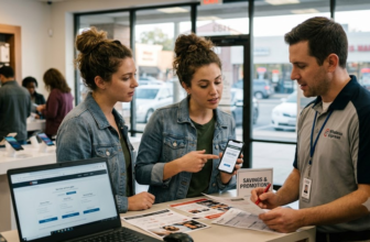 Cut Your Wireless Bill: How to Find Real Phone Service Coupons