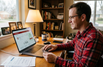 McAfee Discount Guide: How to Get Maximum Protection for Less