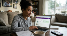Zulily Discount Codes 2026: Insider Hacks to Beat the Flash-Sale Algorithm