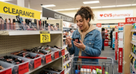 Blush Clearance Secrets: Scoring High-End Cheeks on a Drugstore Budget