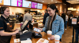 Dunkin Coupons: Proven Ways to Get Promo Codes and Free Coffee