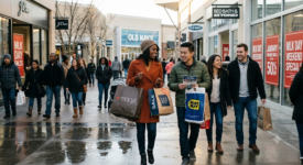 MLK Day Deals: How to Score the Best January Holiday Sales