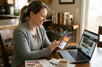 LivingSocial Discounts: The Savvy Shopper’s Guide to Unlocking Hidden Deals