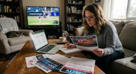 Decoding the Satellite TV Promo: How to Score the Best Package Without Getting Trapped