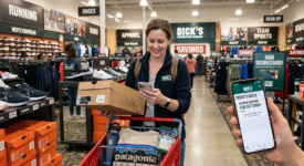 Unlocking Savings: The Ultimate Guide to Maximizing Dick’s Sporting Goods Deals