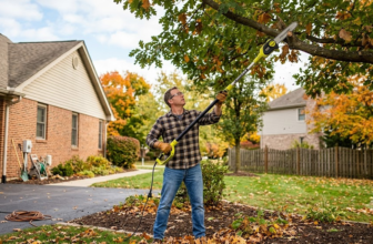 Unlocking the Best Tree Trimmer Pole Saw Clearance Deals