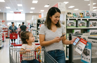 How to Score the Best Pack and Play Discount: The Ultimate Parent’s Saving Guide