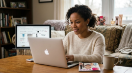 Unlock Major Beauty Savings: Your Strategy for Finding Every Avon Coupon Code