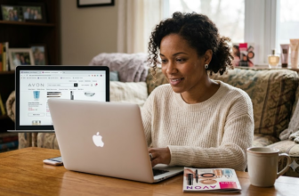 Unlock Major Beauty Savings: Your Strategy for Finding Every Avon Coupon Code