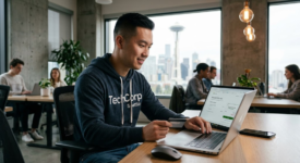 Securing a Microsoft Office Discount in 2026