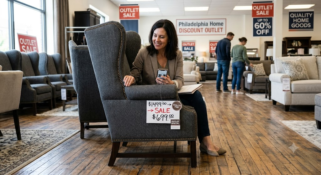 How to Find a Quality Wingback Chair Discount How to Find a Quality Wingback Chair Discount