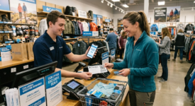 How to Score the Best Columbia Sportswear Coupon: Rewards, Insider Discounts, and Hidden Savings