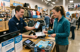 How to Score the Best Columbia Sportswear Coupon: Rewards, Insider Discounts, and Hidden Savings