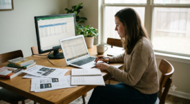 Mastering the Newsletter Coupon Strategy