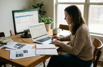 Mastering the Newsletter Coupon Strategy