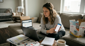 Breast Pump Clearance: Finding Deals and Navigating Coverage