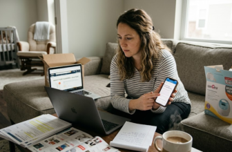 Breast Pump Clearance: Finding Deals and Navigating Coverage