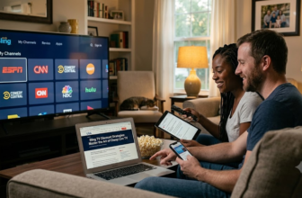 Sling TV Discount Strategies: Master the Art of Cheap Live TV