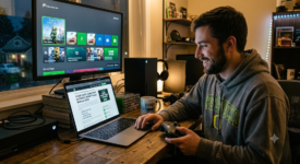 How to Score Xbox Game Pass Ultimate Cheap