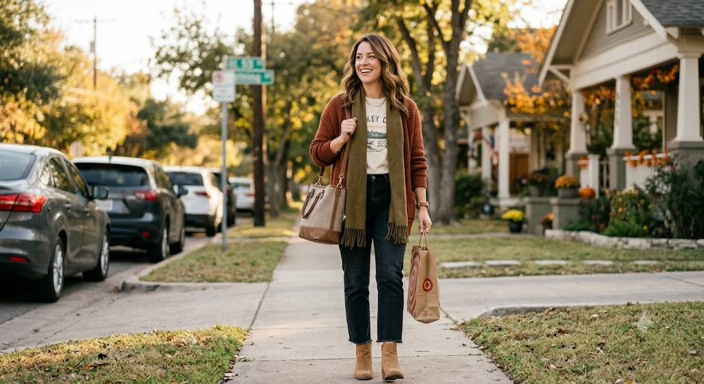Affordable Fashion Brands: Elevate Your Everyday Style Affordable Fashion Brands: Elevate Your Everyday Style