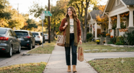 Affordable Fashion Brands: Elevate Your Everyday Style