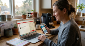 Mastering the Digital Checkout: Unlocking Massive Savings with Online Coupons