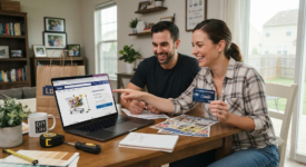 Lowe's Promo Code Secrets: Maximize Home Improvement Savings