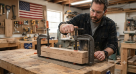 Unbeatable Deals on Heavy Duty C-Clamps: Top Features and Buyer Strategies