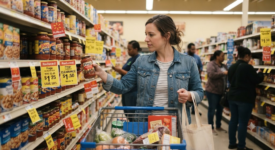 Mastering the Art of Cut Price Deals