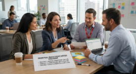 Ultimate Strategies to Secure a Massive Sticky Notes Discount for Your Workspace