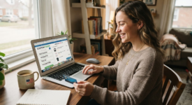 Mastering Promo Code Search for Ultimate Online Savings
