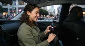 Lyft Discount Codes Today: Maximum Savings on Your Next Ride