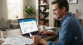TurboTax Promo Code: Proven Strategies to Save on Tax Preparation