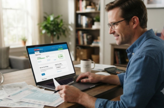 TurboTax Promo Code: Proven Strategies to Save on Tax Preparation