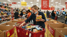 Mastering Deep Discounts