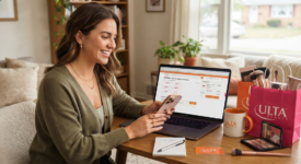 Mastering Beauty Deals: How to Find and Use Every Ulta Coupon Code