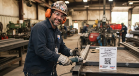 Top Ear Protection Coupons: Save on Hearing Safety