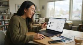 Mastering the Samsung Discount: Real Strategies for Massive Savings