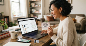 Mastering the First Purchase Coupon for Maximum Savings