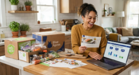 Best Meal Kit Delivery Deals to Slash Your Grocery Budget