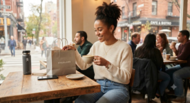 Redefining Everyday Elegance: The Best Cheap Lifestyle Brands for Savvy Shoppers