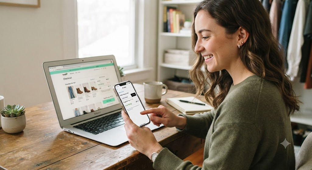 Cracking the Code: Maximizing Your Savings With a Resale Platform Coupon